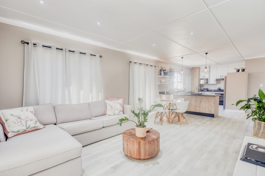 3 Bedroom Property for Sale in Beacon Bay Eastern Cape